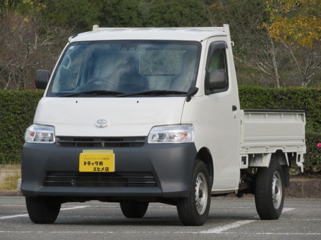 トヨタの中古車一覧(3ページ目)｜中古トラックなら【トラック市】