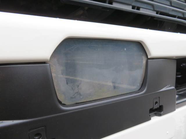 日野 レンジャー 2KG-FC2ABA(2WD)の写真23