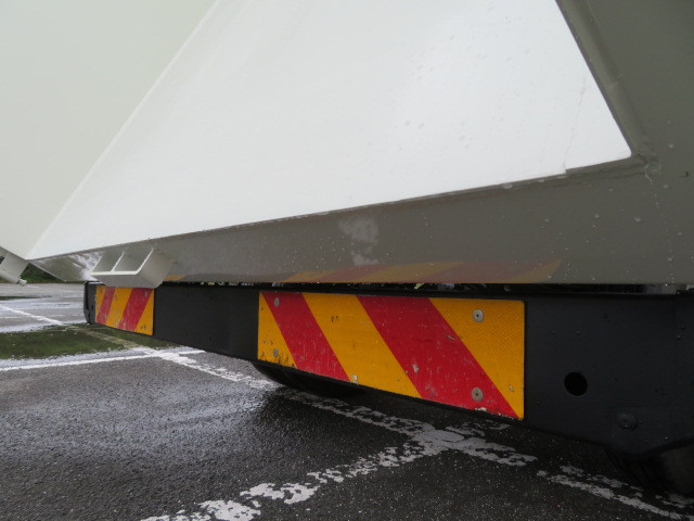 日野 レンジャー 2KG-FC2ABA(2WD)の写真29