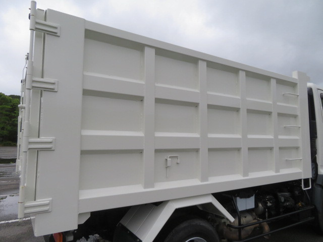 日野 レンジャー 2KG-FC2ABA(2WD)の写真34