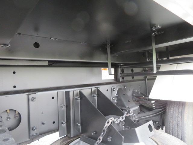 日野 レンジャー 2KG-FC2ABA(2WD)の写真41
