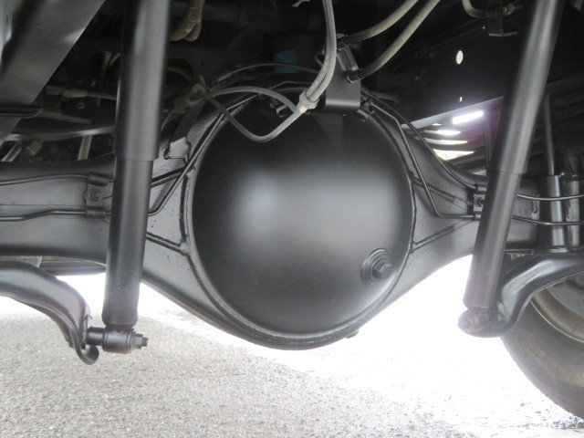 日野 レンジャー 2KG-FC2ABA(2WD)の写真44