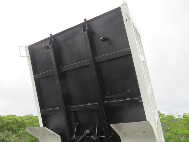 日野 レンジャー 2KG-FC2ABA(2WD)の写真48