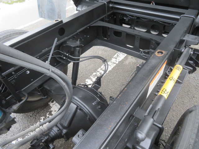 日野 レンジャー 2KG-FC2ABA(2WD)の写真50