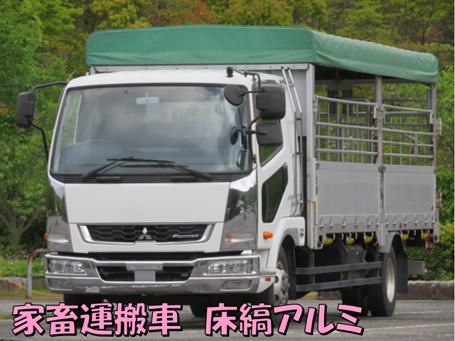 三菱(その他)の中古車一覧｜中古トラックなら【トラック市】