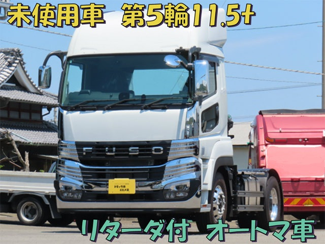 トラクター・トレーラー(四国ブロック) 愛媛県の中古車一覧｜中古