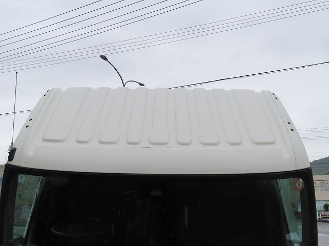 日野 デュトロ 2KG-XZU720M(2WD)の写真6