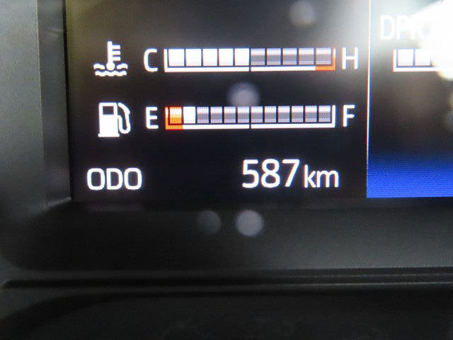 日野 デュトロ 2KG-XZU720M(2WD)の写真13