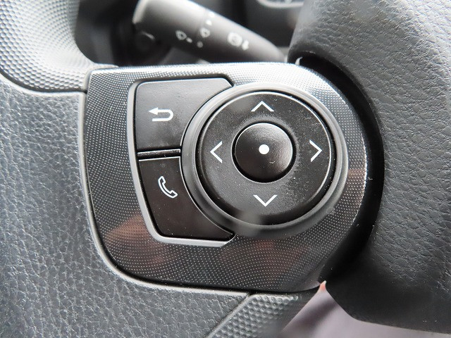 日野 デュトロ 2KG-XZU720M(2WD)の写真18