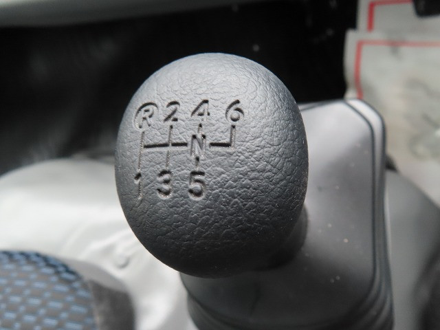 日野 デュトロ 2KG-XZU720M(2WD)の写真19