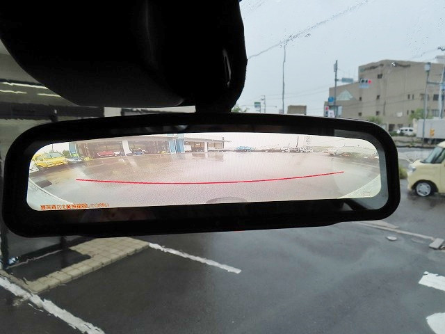 日野 デュトロ 2KG-XZU720M(2WD)の写真20
