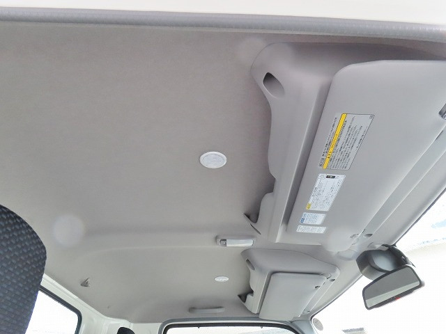 日野 デュトロ 2KG-XZU720M(2WD)の写真21