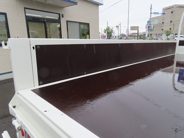 日野 デュトロ 2KG-XZU720M(2WD)の写真24