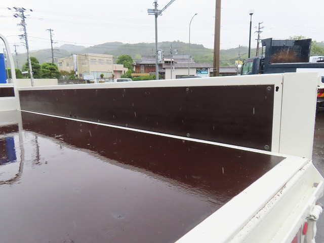 日野 デュトロ 2KG-XZU720M(2WD)の写真25