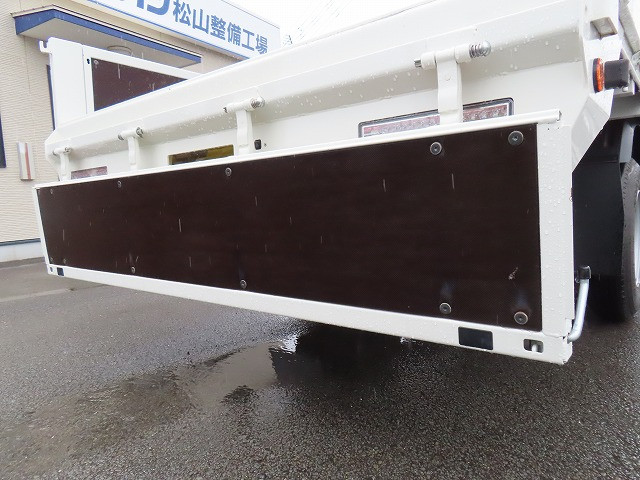 日野 デュトロ 2KG-XZU720M(2WD)の写真26