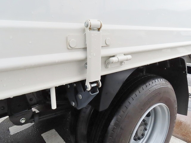 日野 デュトロ 2KG-XZU720M(2WD)の写真30