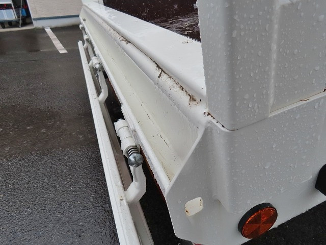 日野 デュトロ 2KG-XZU720M(2WD)の写真31