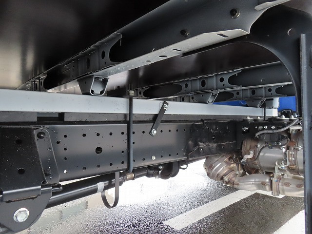 日野 デュトロ 2KG-XZU720M(2WD)の写真41