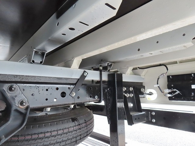 日野 デュトロ 2KG-XZU720M(2WD)の写真42