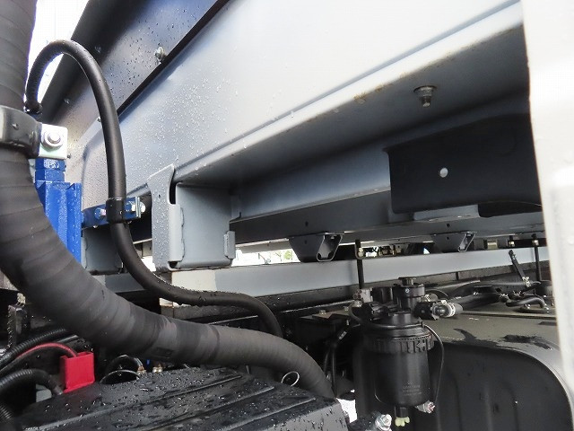 日野 デュトロ 2KG-XZU720M(2WD)の写真43