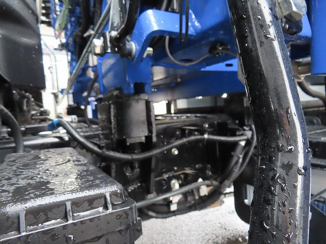 日野 デュトロ 2KG-XZU720M(2WD)の写真44
