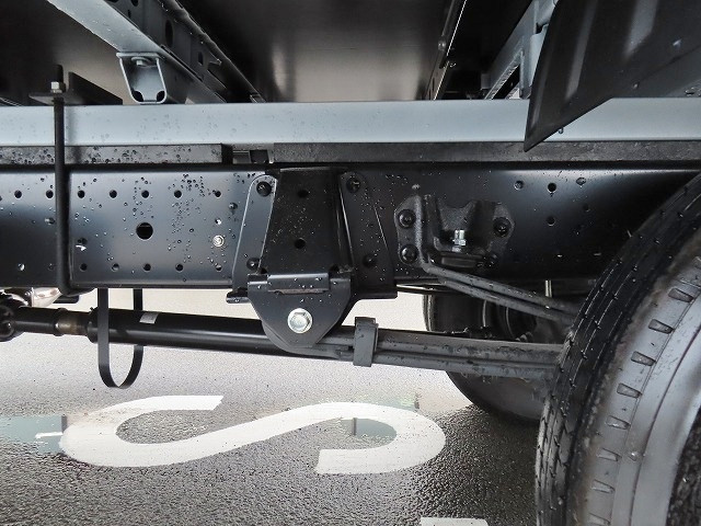 日野 デュトロ 2KG-XZU720M(2WD)の写真45
