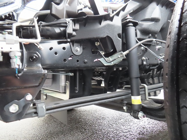 日野 デュトロ 2KG-XZU720M(2WD)の写真47