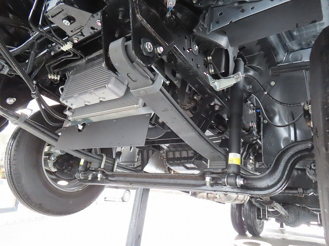 日野 デュトロ 2KG-XZU720M(2WD)の写真48