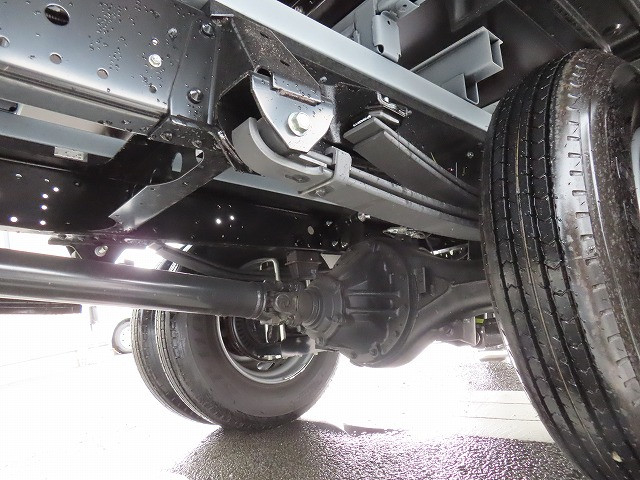 日野 デュトロ 2KG-XZU720M(2WD)の写真49