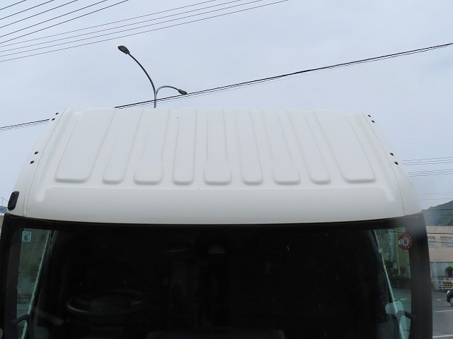 日野 デュトロ 2DG-XZU712M(2WD)の写真6