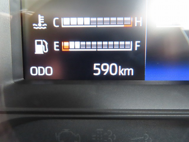 日野 デュトロ 2DG-XZU712M(2WD)の写真14