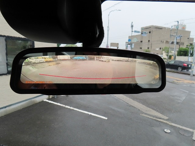 日野 デュトロ 2DG-XZU712M(2WD)の写真22
