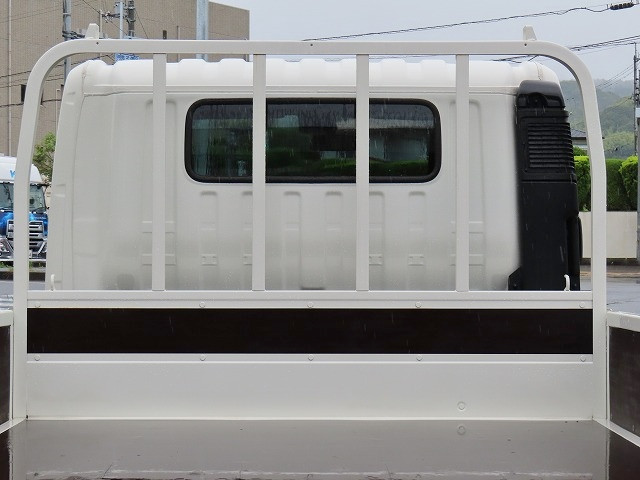 日野 デュトロ 2DG-XZU712M(2WD)の写真26