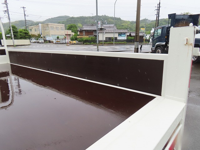 日野 デュトロ 2DG-XZU712M(2WD)の写真28