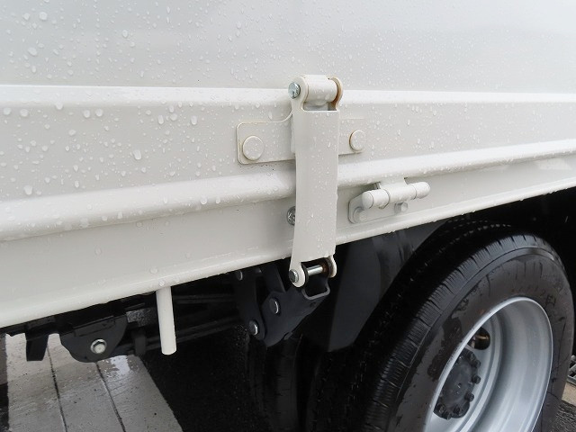 日野 デュトロ 2DG-XZU712M(2WD)の写真36