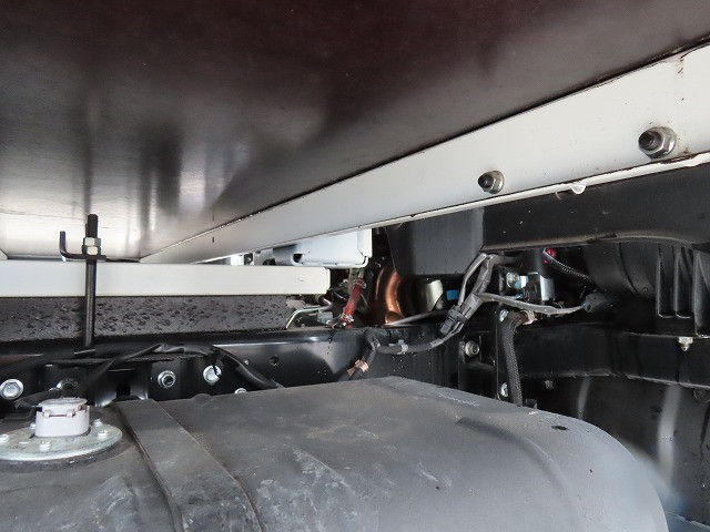 日野 デュトロ 2DG-XZU712M(2WD)の写真44
