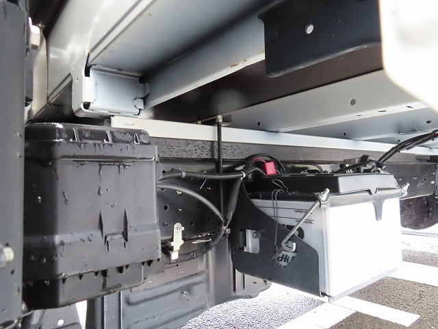 日野 デュトロ 2DG-XZU712M(2WD)の写真46