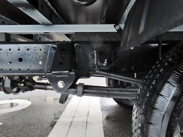 日野 デュトロ 2DG-XZU712M(2WD)の写真47