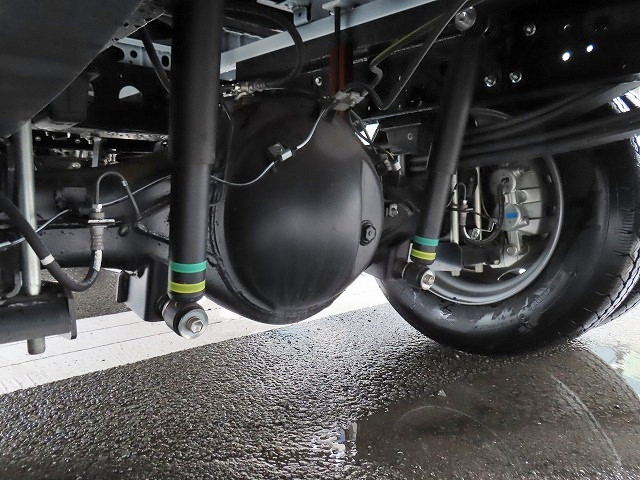 日野 デュトロ 2DG-XZU712M(2WD)の写真48