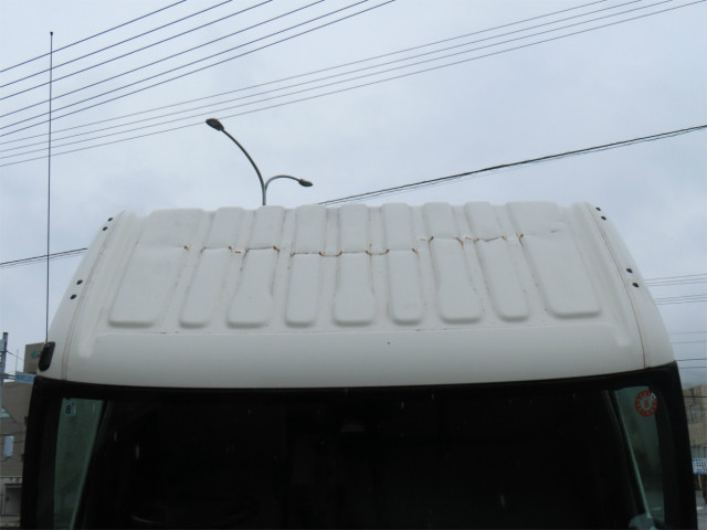 日野 デュトロ 2KG-XZU720M(2WD)の写真6