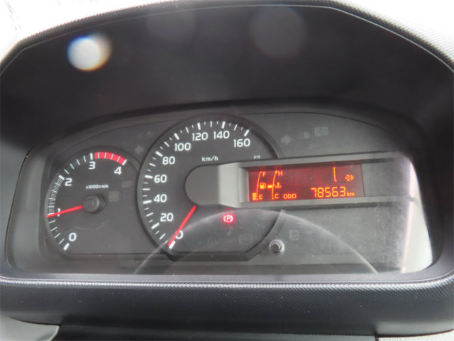 日野 デュトロ 2KG-XZU720M(2WD)の写真14