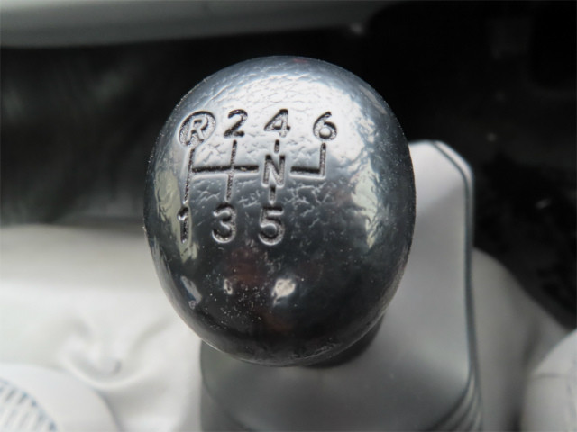 日野 デュトロ 2KG-XZU720M(2WD)の写真19