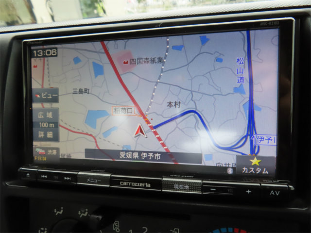 日野 デュトロ 2KG-XZU720M(2WD)の写真21
