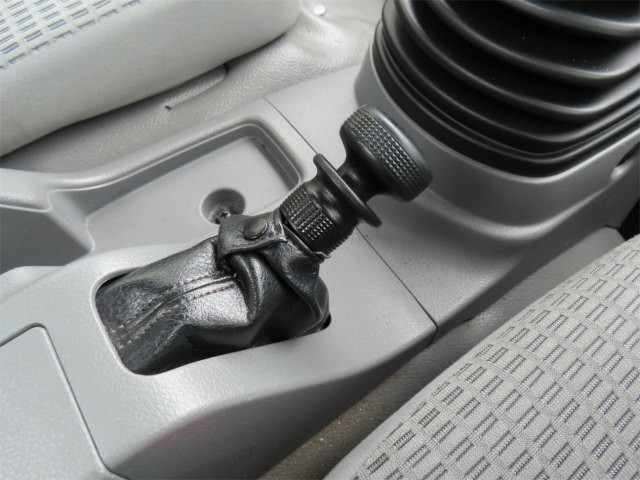 日野 デュトロ 2KG-XZU720M(2WD)の写真22