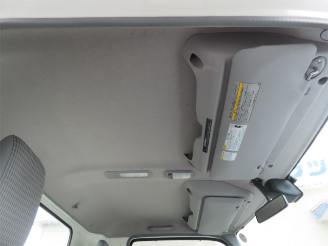 日野 デュトロ 2KG-XZU720M(2WD)の写真23