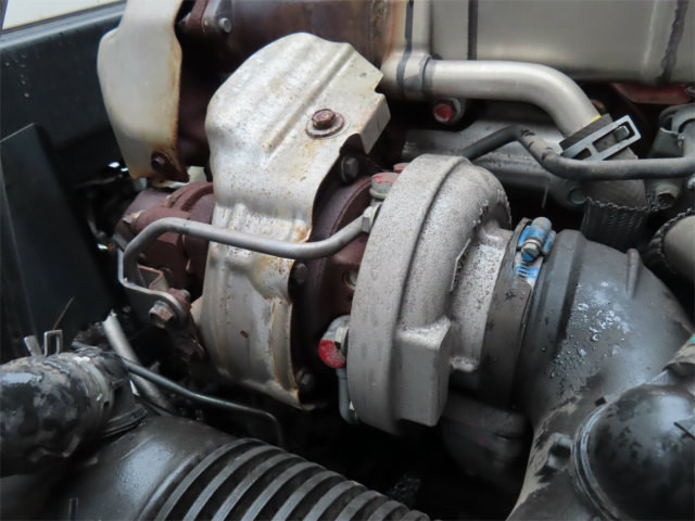 日野 デュトロ 2KG-XZU720M(2WD)の写真41