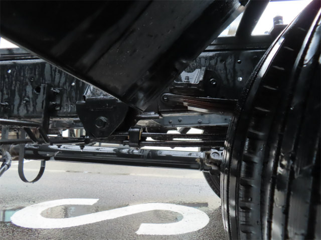 日野 デュトロ 2KG-XZU720M(2WD)の写真46