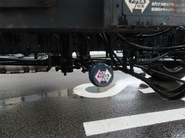 日野 デュトロ 2KG-XZU720M(2WD)の写真48