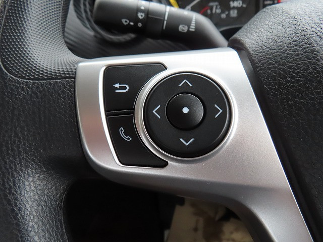 日野 レンジャー 2KG-GC2ABA(2WD)の写真18