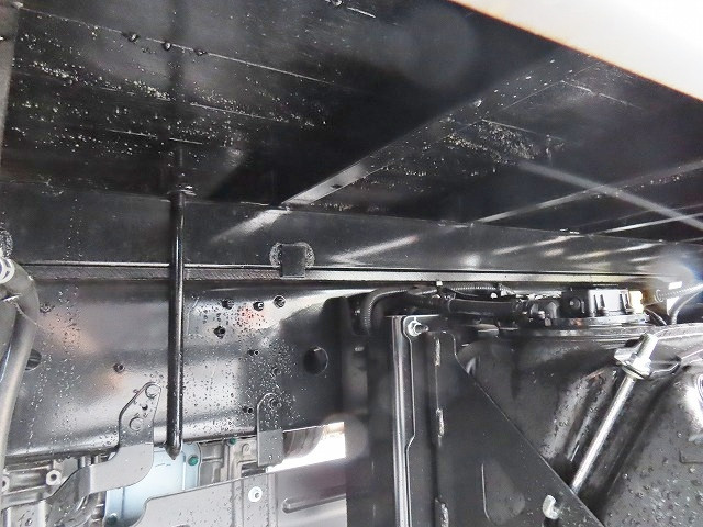 日野 レンジャー 2KG-GC2ABA(2WD)の写真42